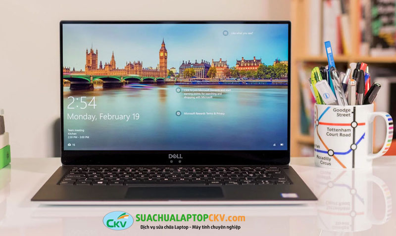 Sửa Chữa Thay Thế Màn hình Laptop Lấy Ngay Tại Hải Dương